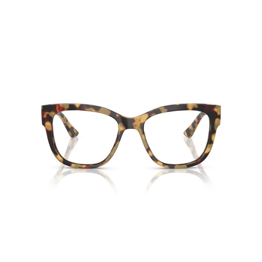 VOGUE VO5605 - 2605