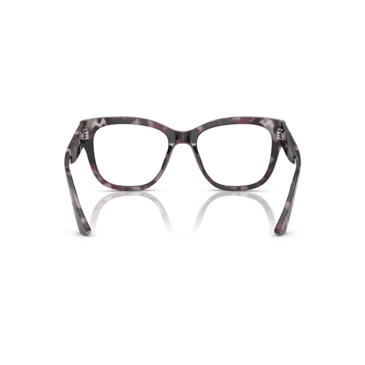 VOGUE VO5605 - 3149
