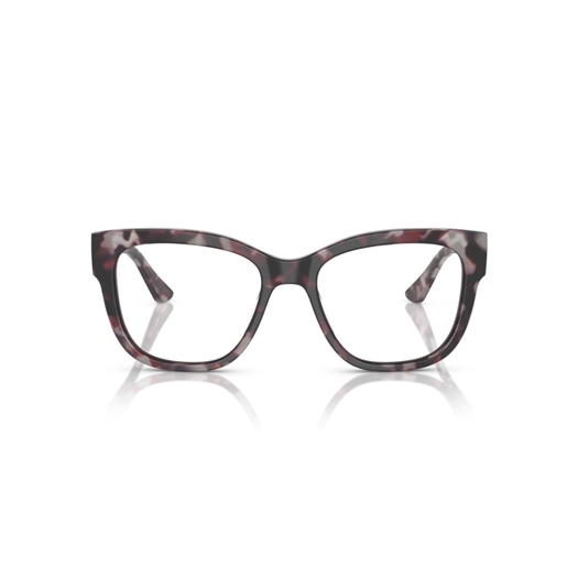 VOGUE VO5605 - 3149