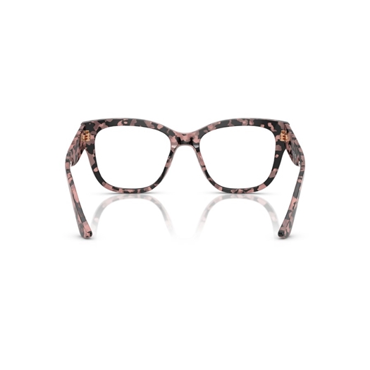 VOGUE VO5605 - 3150