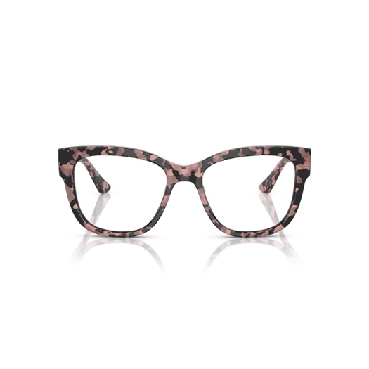 VOGUE VO5605 - 3150