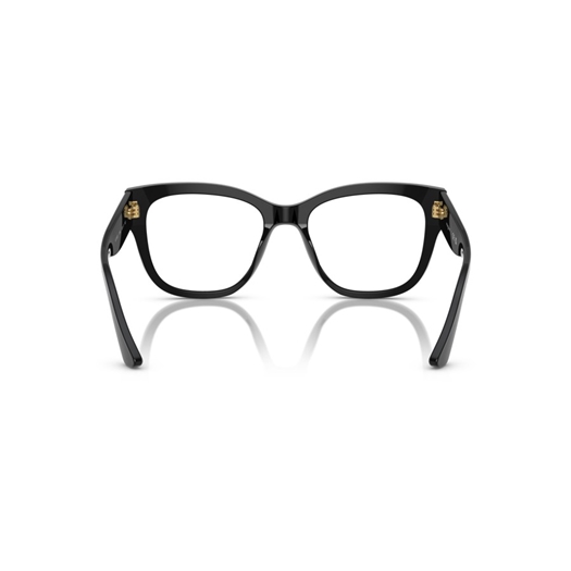 VOGUE VO5605 - W44