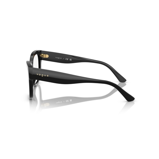 VOGUE VO5605 - W44