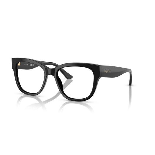 VOGUE VO5605 - W44