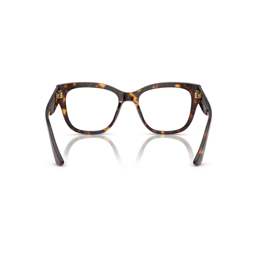 VOGUE VO5605 - W656