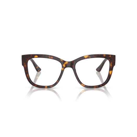 VOGUE VO5605 - W656