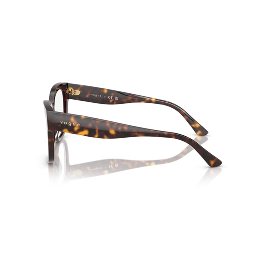 VOGUE VO5605 - W656