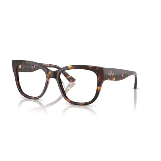 VOGUE VO5605 - W656