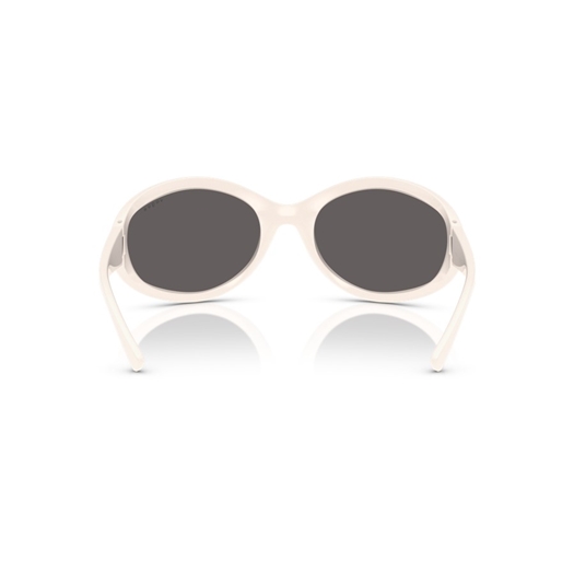 VOGUE VO5606S - 312487