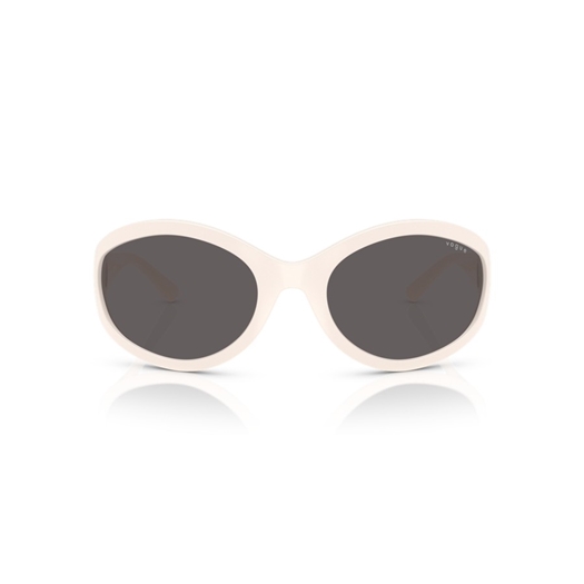 VOGUE VO5606S - 312487