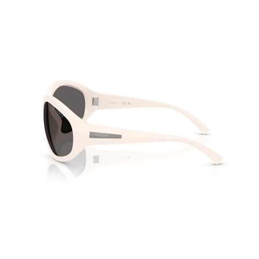 VOGUE VO5606S - 312487