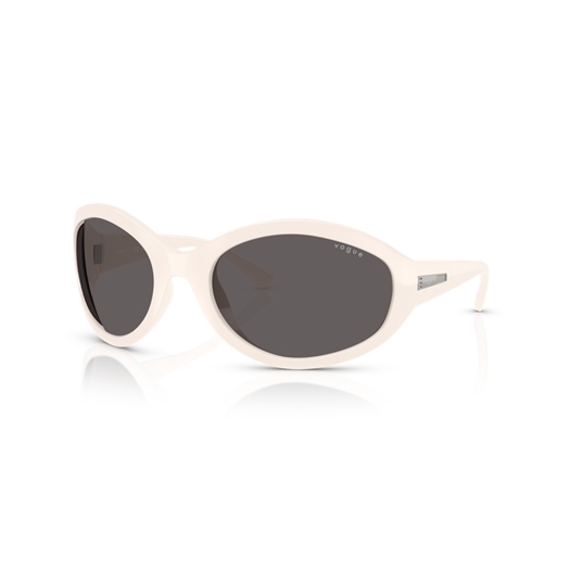 VOGUE VO5606S - 312487