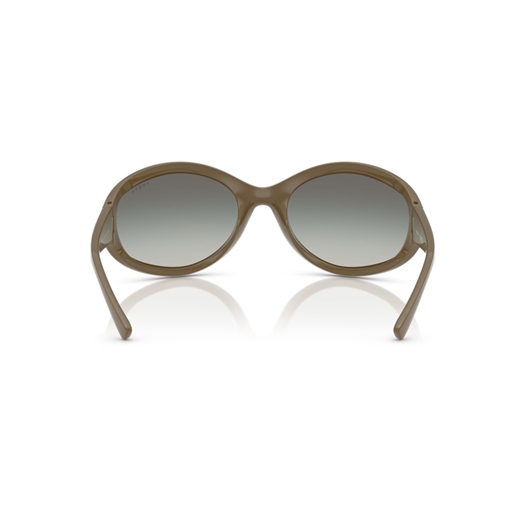 VOGUE VO5606S - 317511