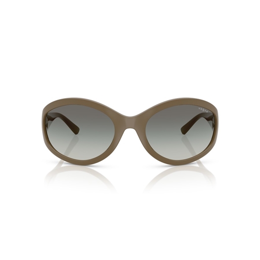 VOGUE VO5606S - 317511