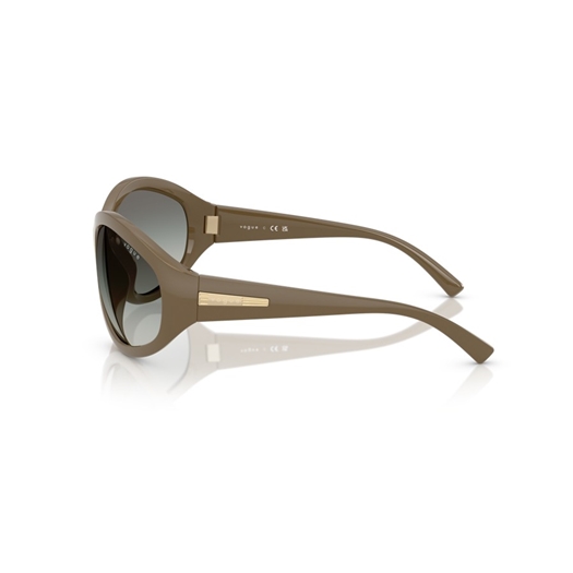 VOGUE VO5606S - 317511