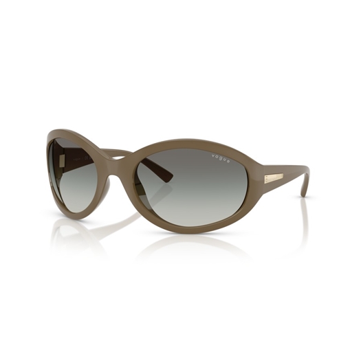 VOGUE VO5606S - 317511