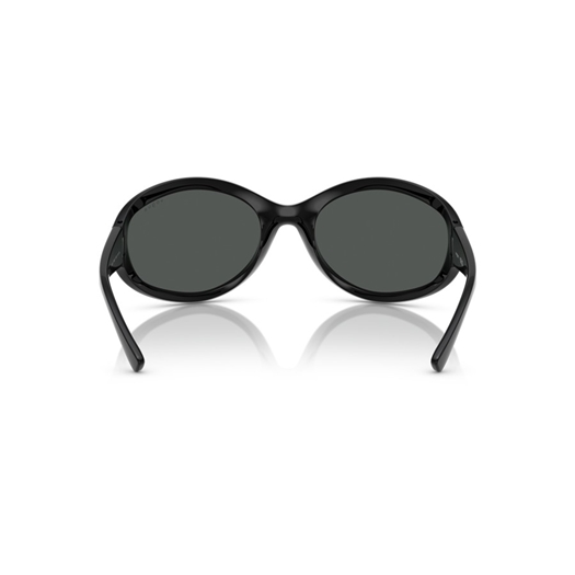 VOGUE VO5606S - W44/87