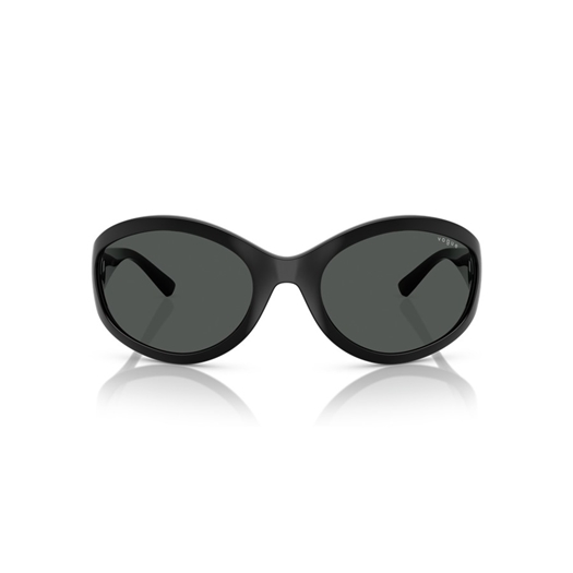 VOGUE VO5606S - W44/87