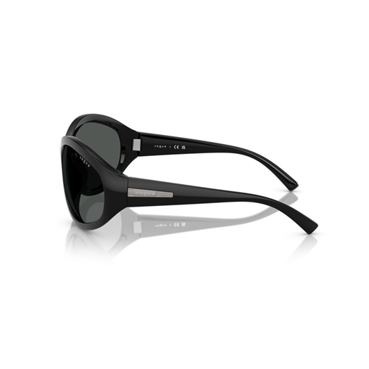 VOGUE VO5606S - W44/87