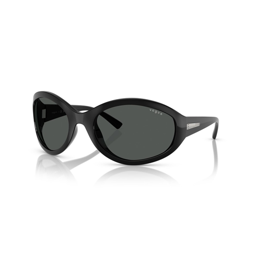 VOGUE VO5606S - W44/87