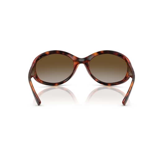 VOGUE VO5606S - W656T5