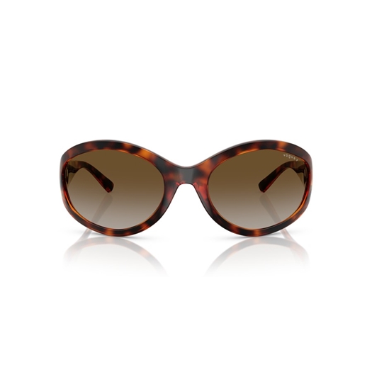 VOGUE VO5606S - W656T5