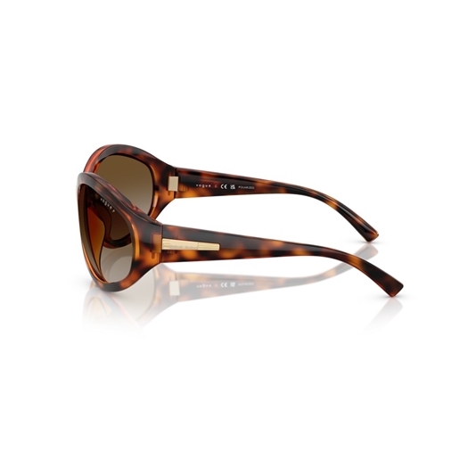 VOGUE VO5606S - W656T5