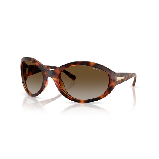 VOGUE VO5606S - W656T5
