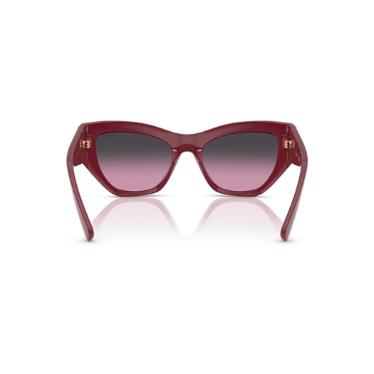 VOGUE VO5607S - 287590