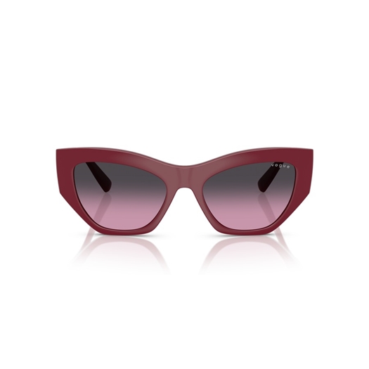 VOGUE VO5607S - 287590