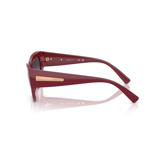 VOGUE VO5607S - 287590
