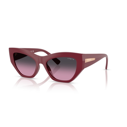VOGUE VO5607S - 287590