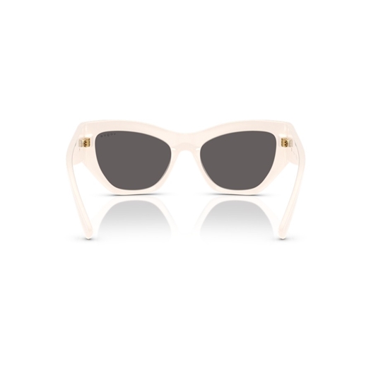 VOGUE VO5607S - 312487