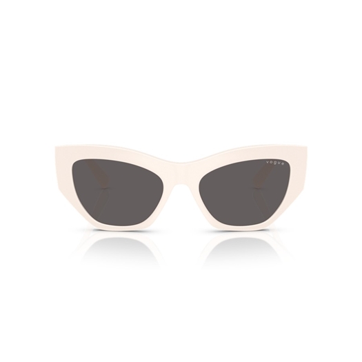 VOGUE VO5607S - 312487