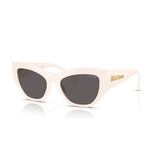 VOGUE VO5607S - 312487