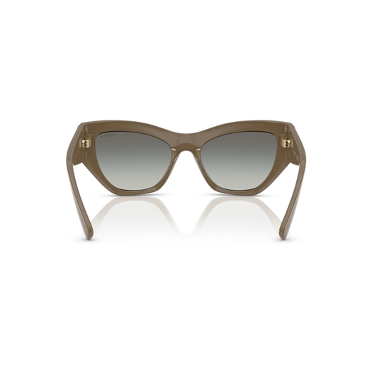VOGUE VO5607S - 317511