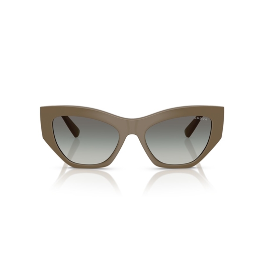 VOGUE VO5607S - 317511