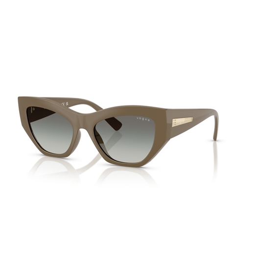 VOGUE VO5607S - 317511