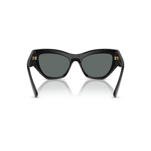 VOGUE VO5607S - W44/81