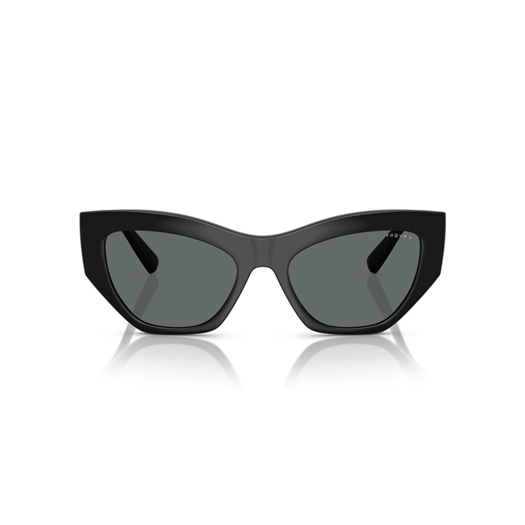 VOGUE VO5607S - W44/81