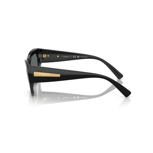 VOGUE VO5607S - W44/81