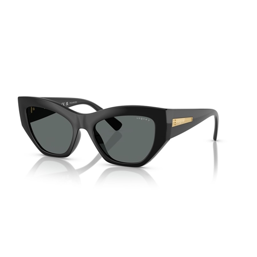 VOGUE VO5607S - W44/81