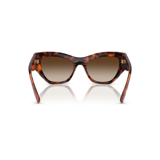 VOGUE VO5607S - W65613
