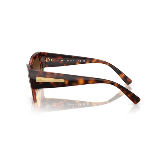 VOGUE VO5607S - W65613