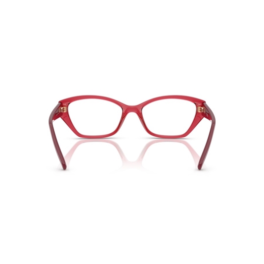 VOGUE VO5608 - 3084