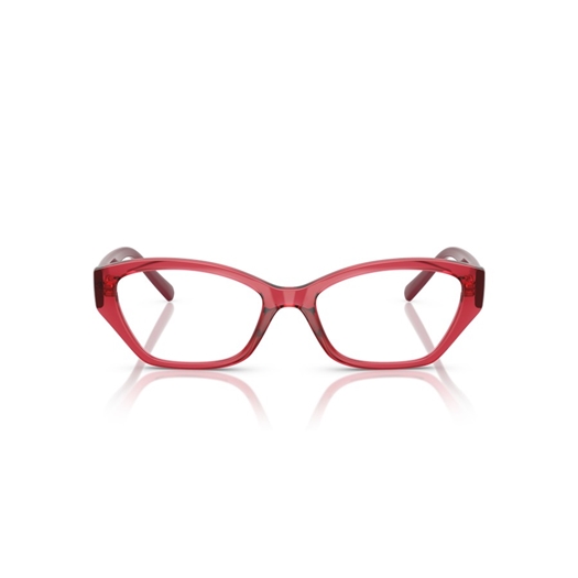 VOGUE VO5608 - 3084