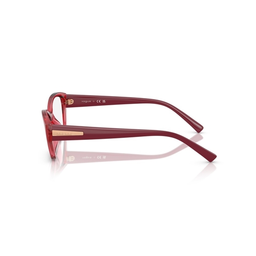 VOGUE VO5608 - 3084