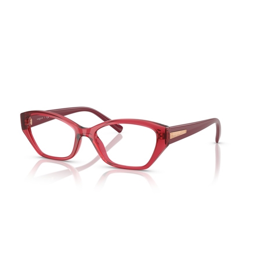 VOGUE VO5608 - 3084