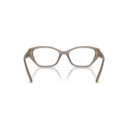VOGUE VO5608 - 3156