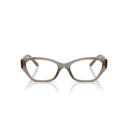 VOGUE VO5608 - 3156